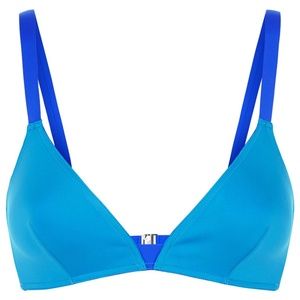 La Perla Ryder Swimwear Two Tone Women 34B